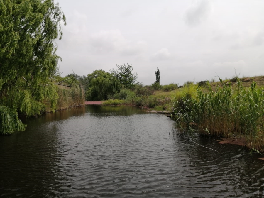  Bedroom Property for Sale in Bloemfontein Rural Free State